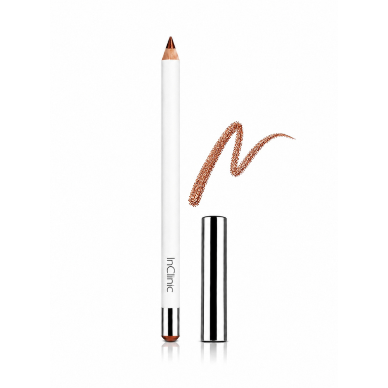 Metallic Mineral Kohl Eyeliner